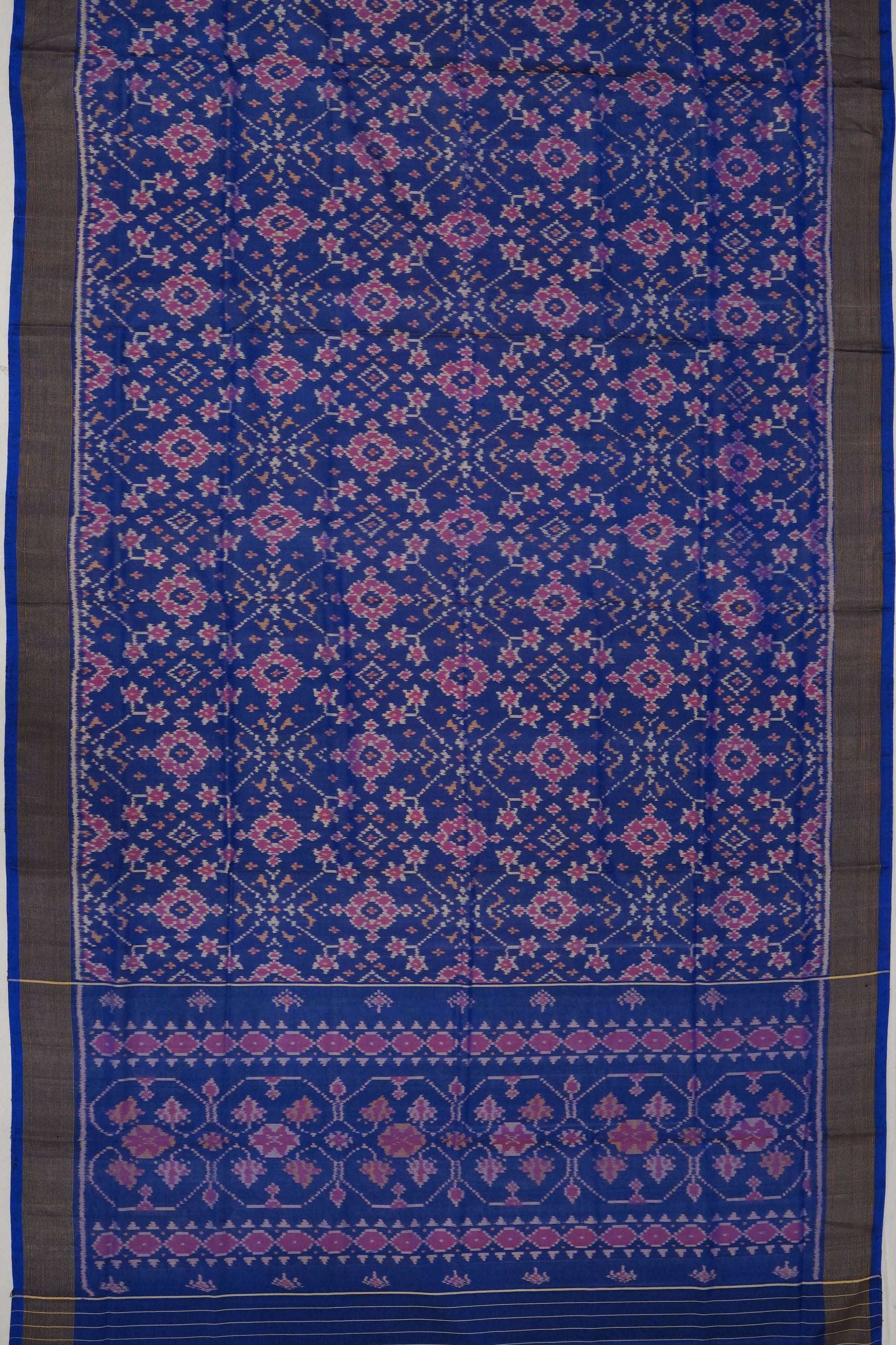Kankatala