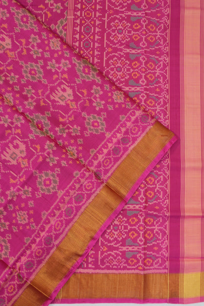 Kankatala