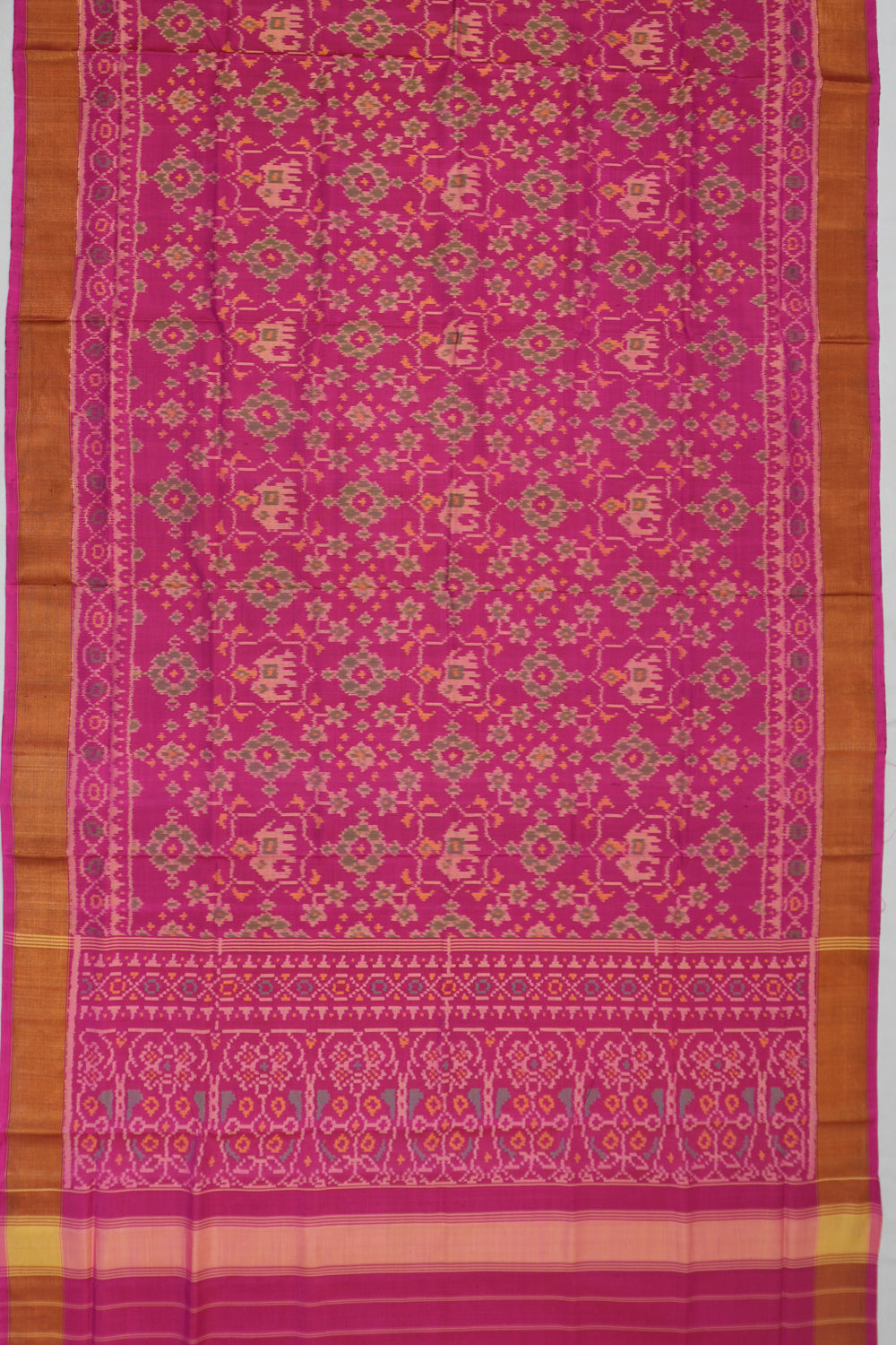 Kankatala