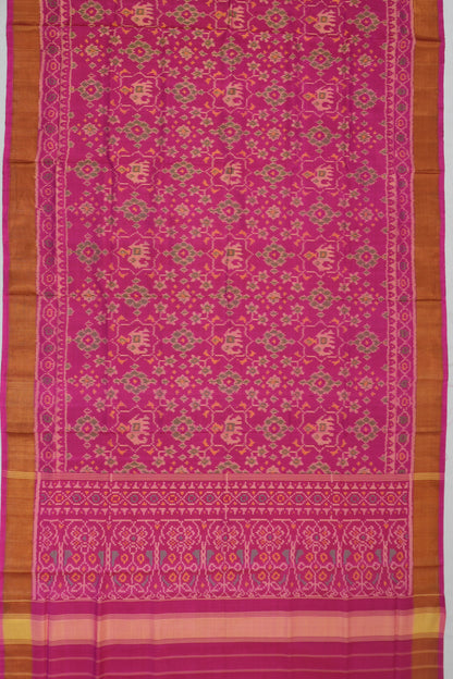 Kankatala
