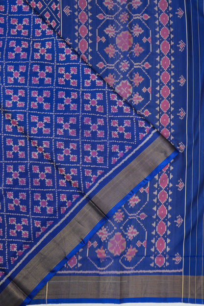Kankatala