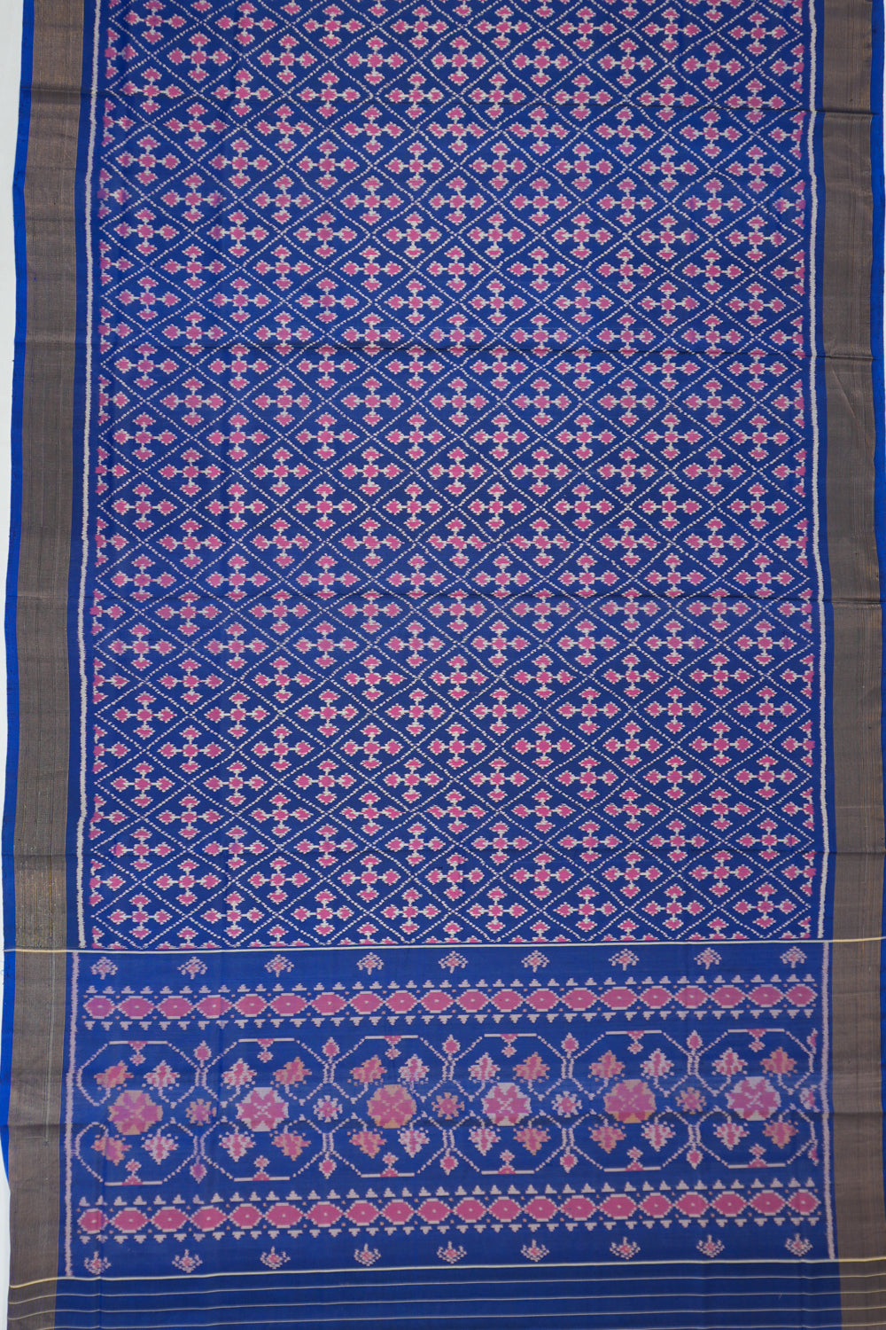 Kankatala