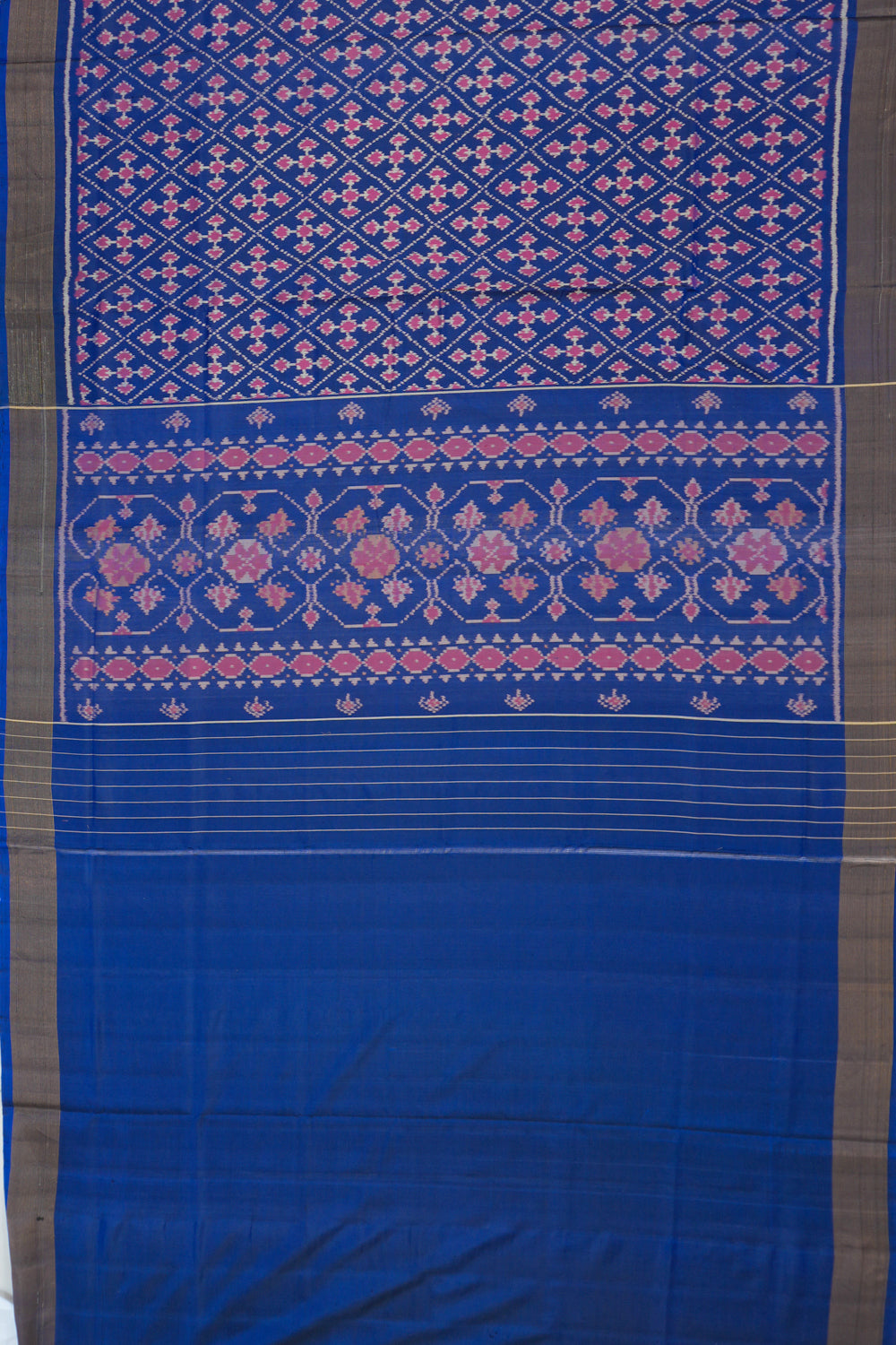 Kankatala