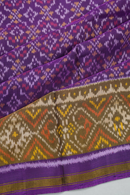 Kankatala