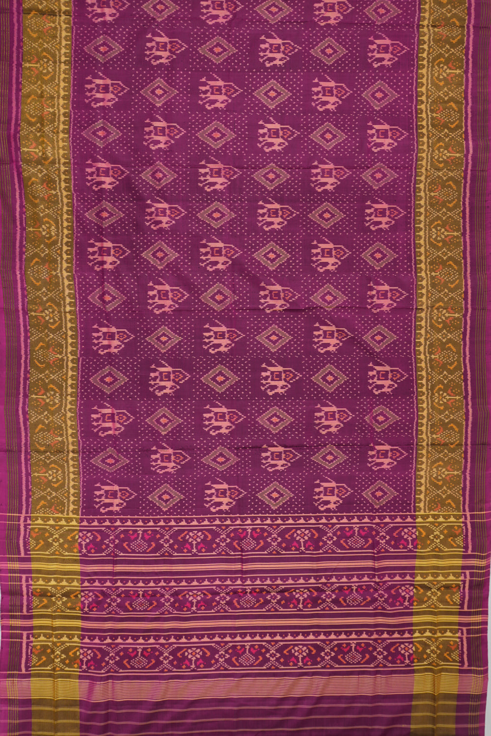 Kankatala
