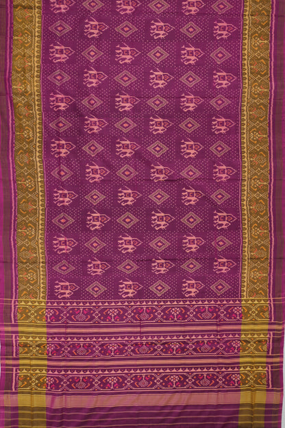 Kankatala