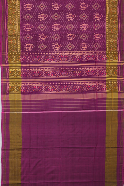 Kankatala