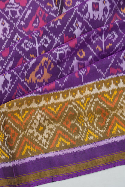 Kankatala