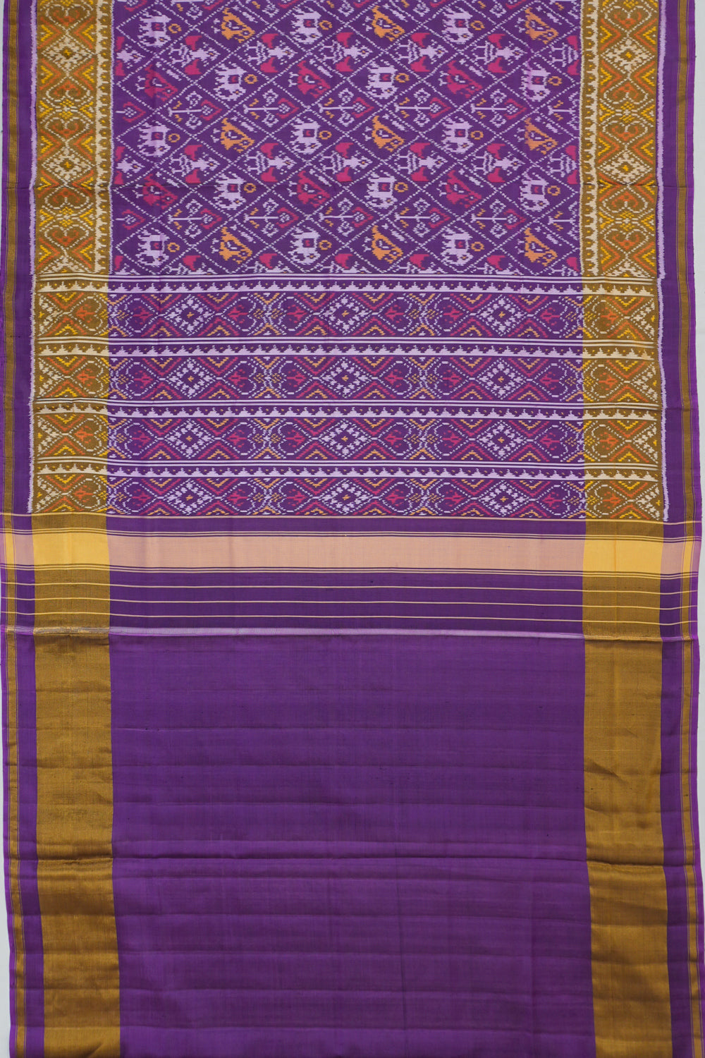 Kankatala