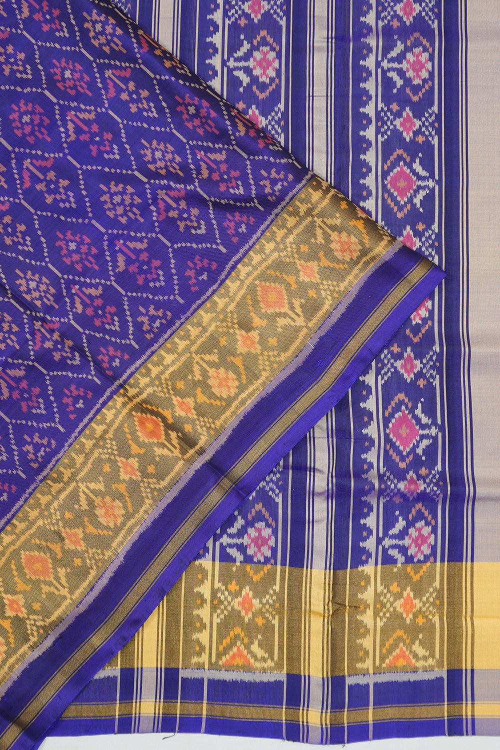 Kankatala