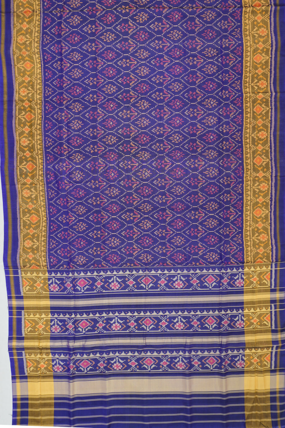 Kankatala