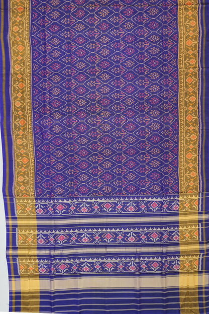 Kankatala