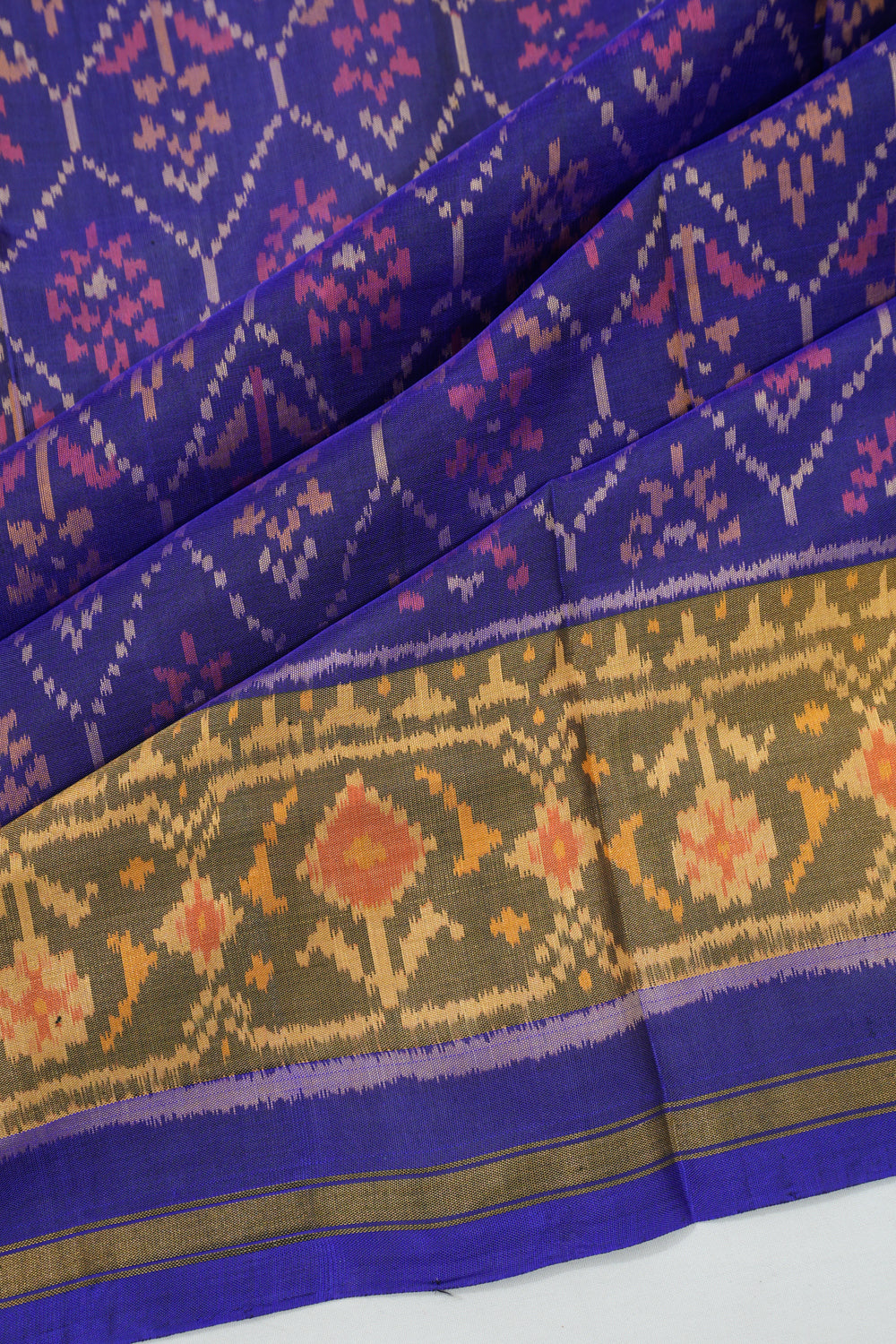 Kankatala