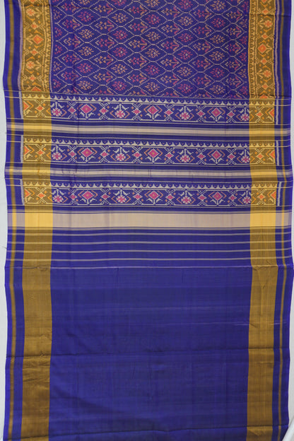 Kankatala