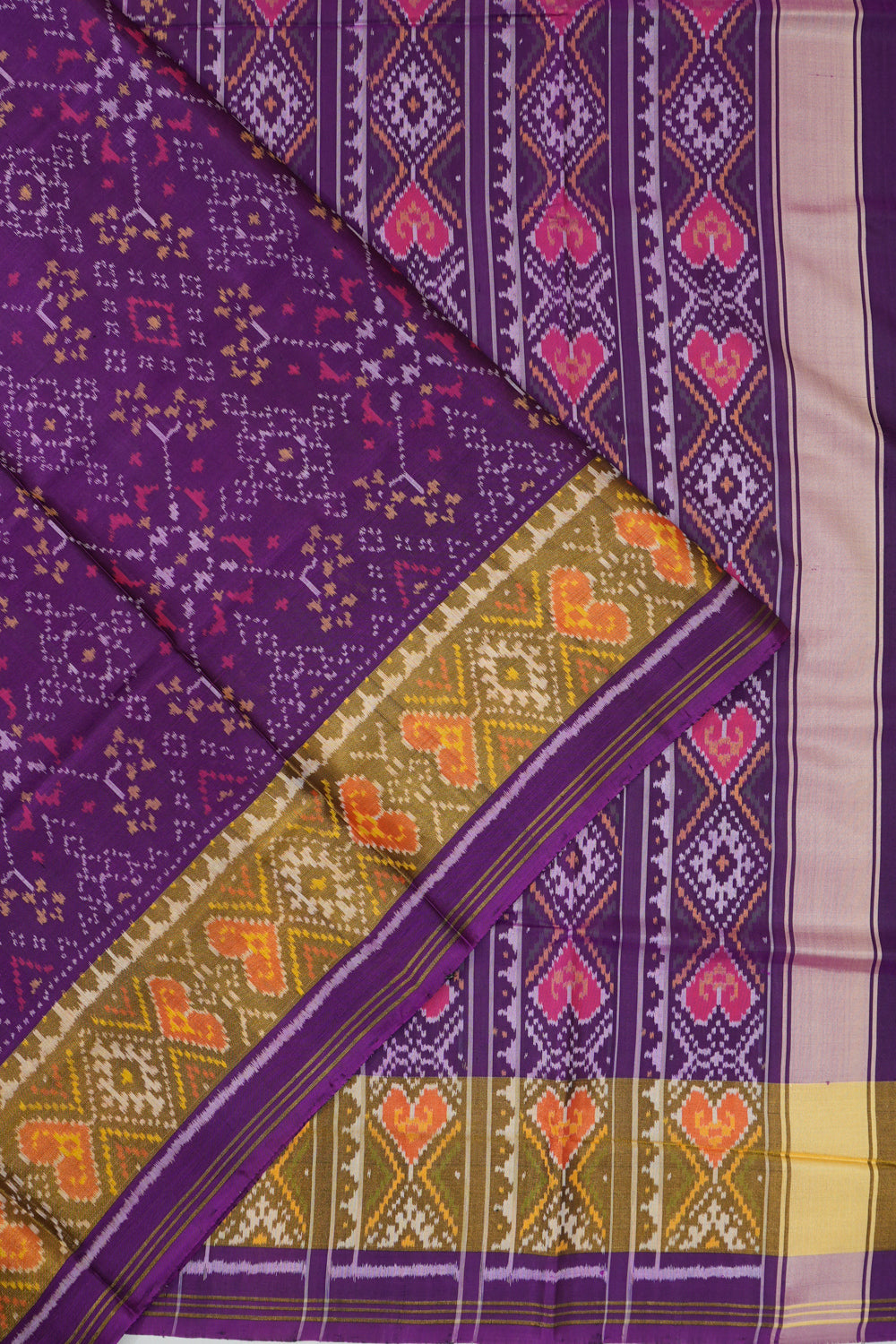 Kankatala