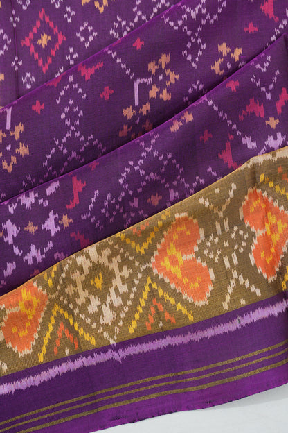 Kankatala