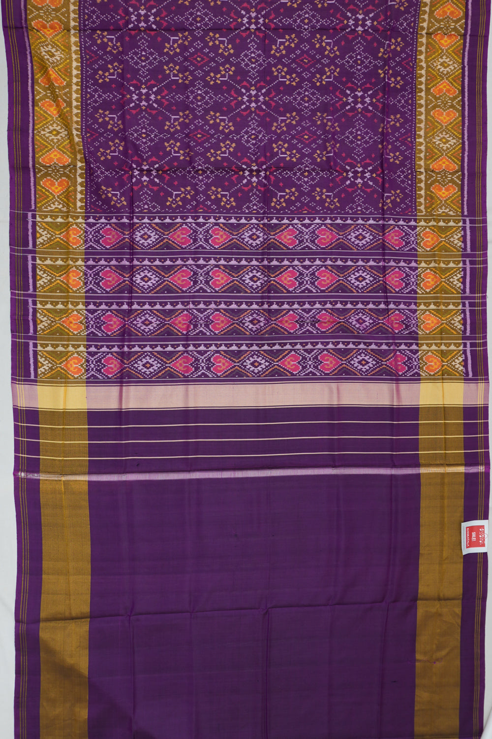 Kankatala