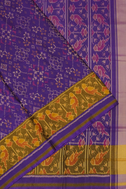 Kankatala