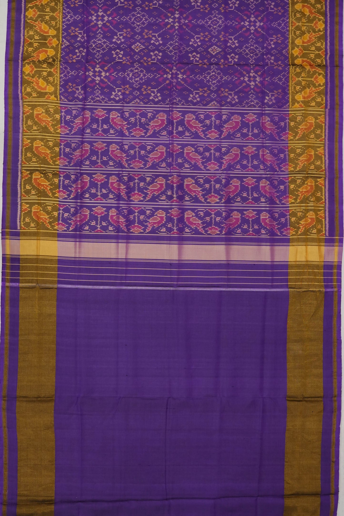 Kankatala