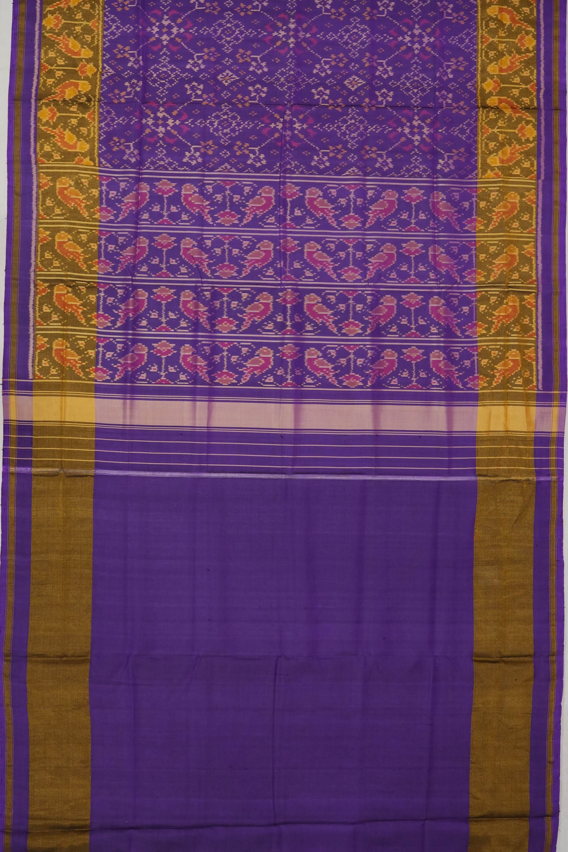 Kankatala