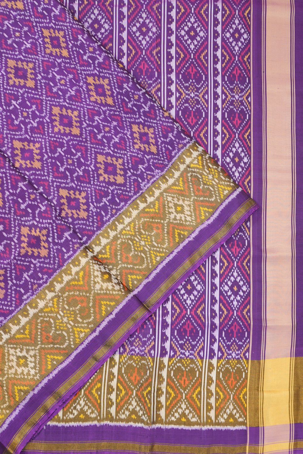 Kankatala