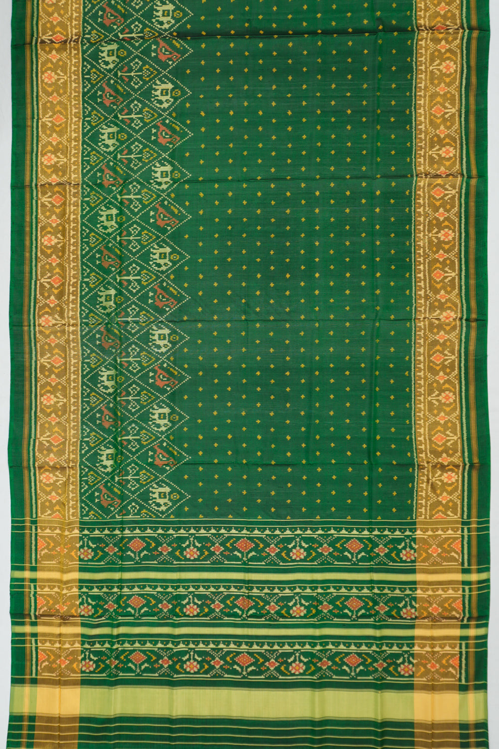 Kankatala