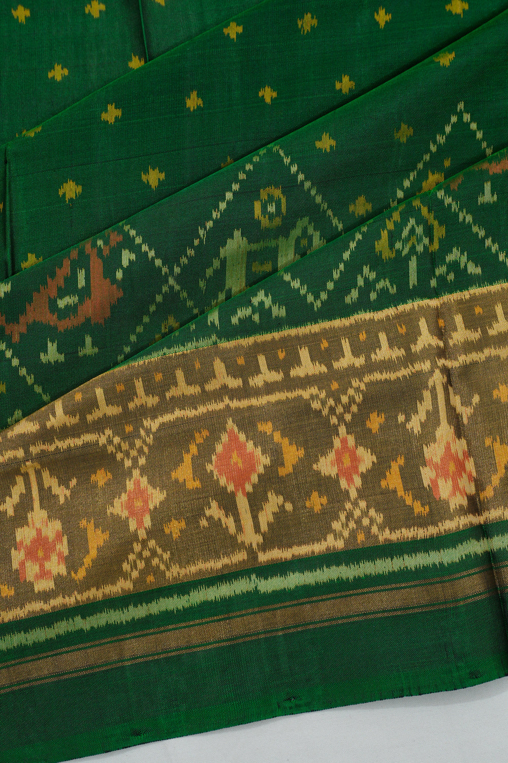 Kankatala