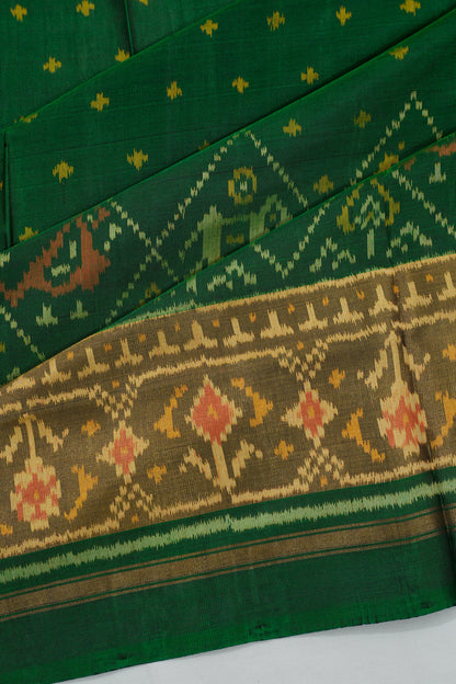 Kankatala