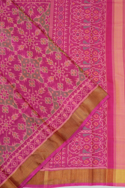 Kankatala