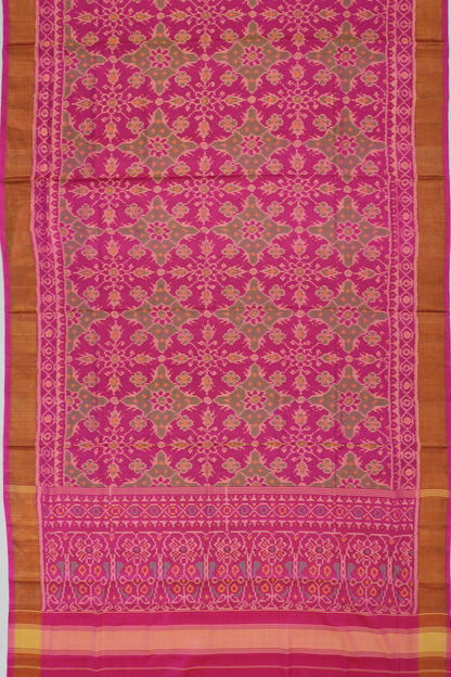Kankatala