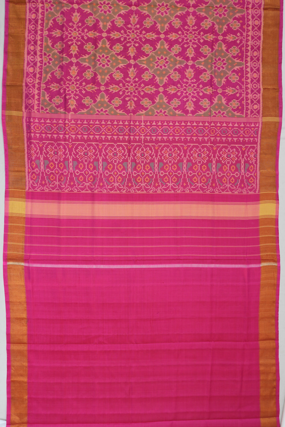 Kankatala
