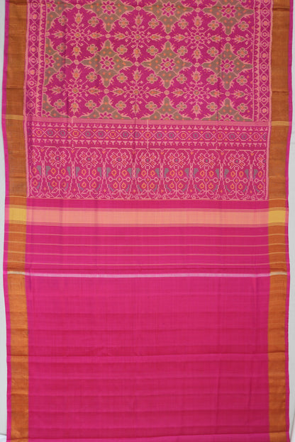 Kankatala