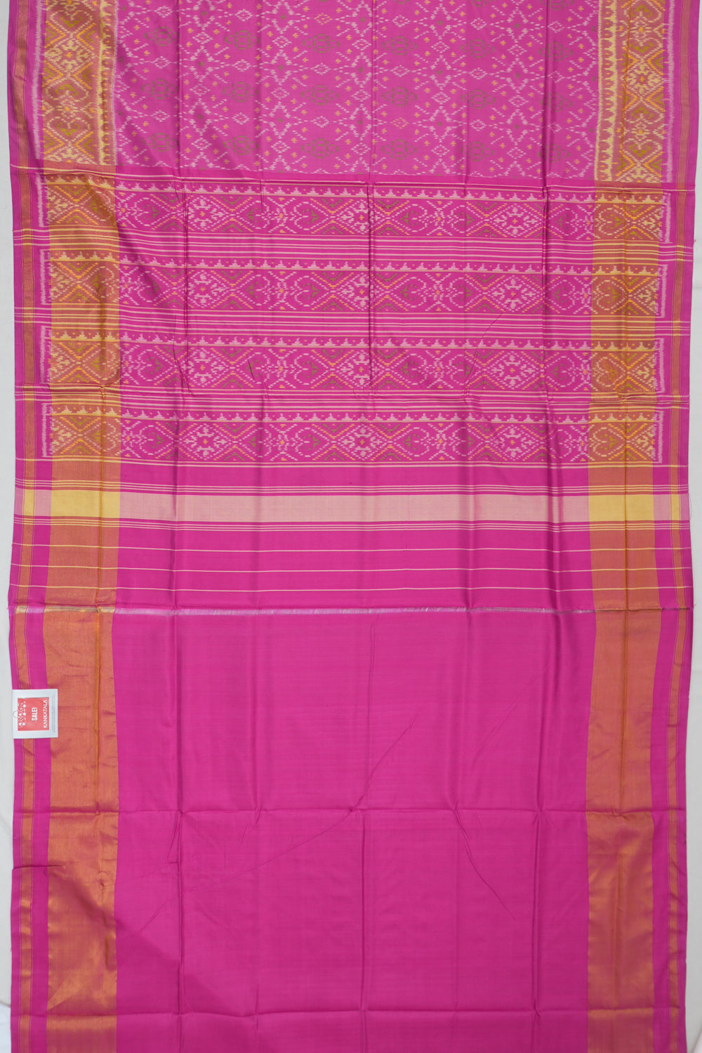 Kankatala