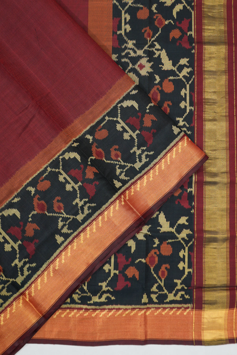 Kankatala