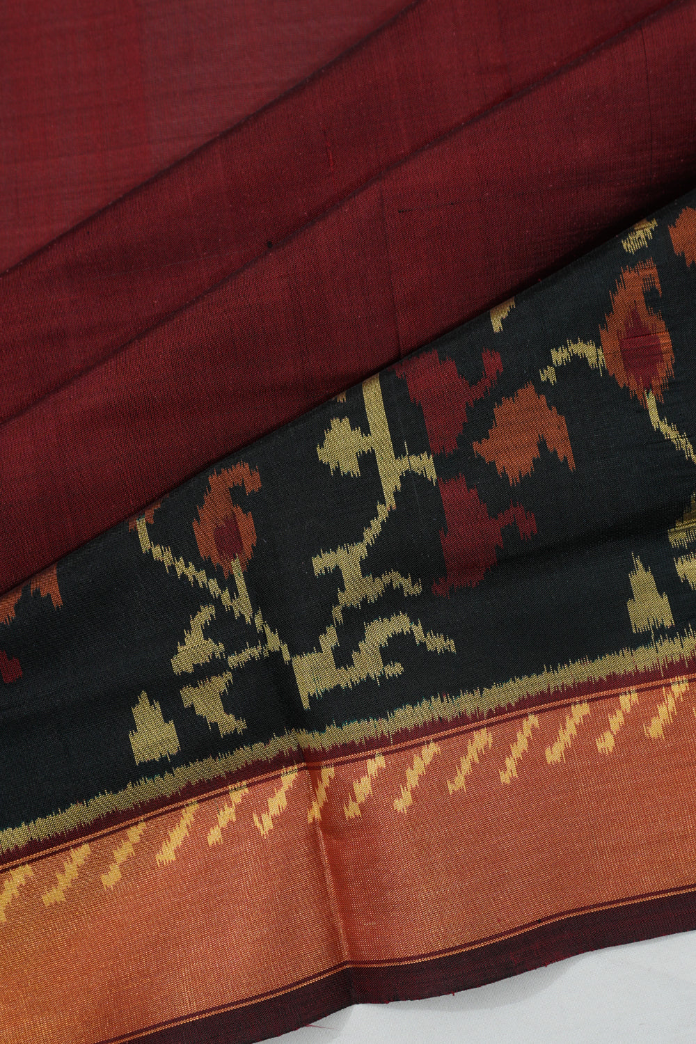 Kankatala