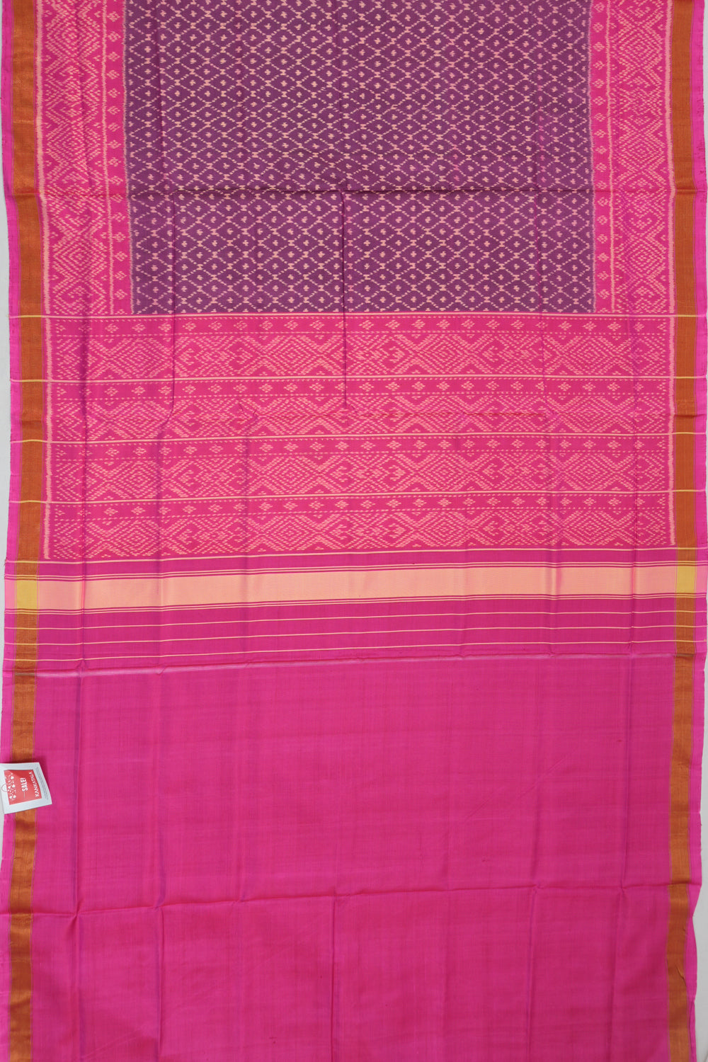Kankatala