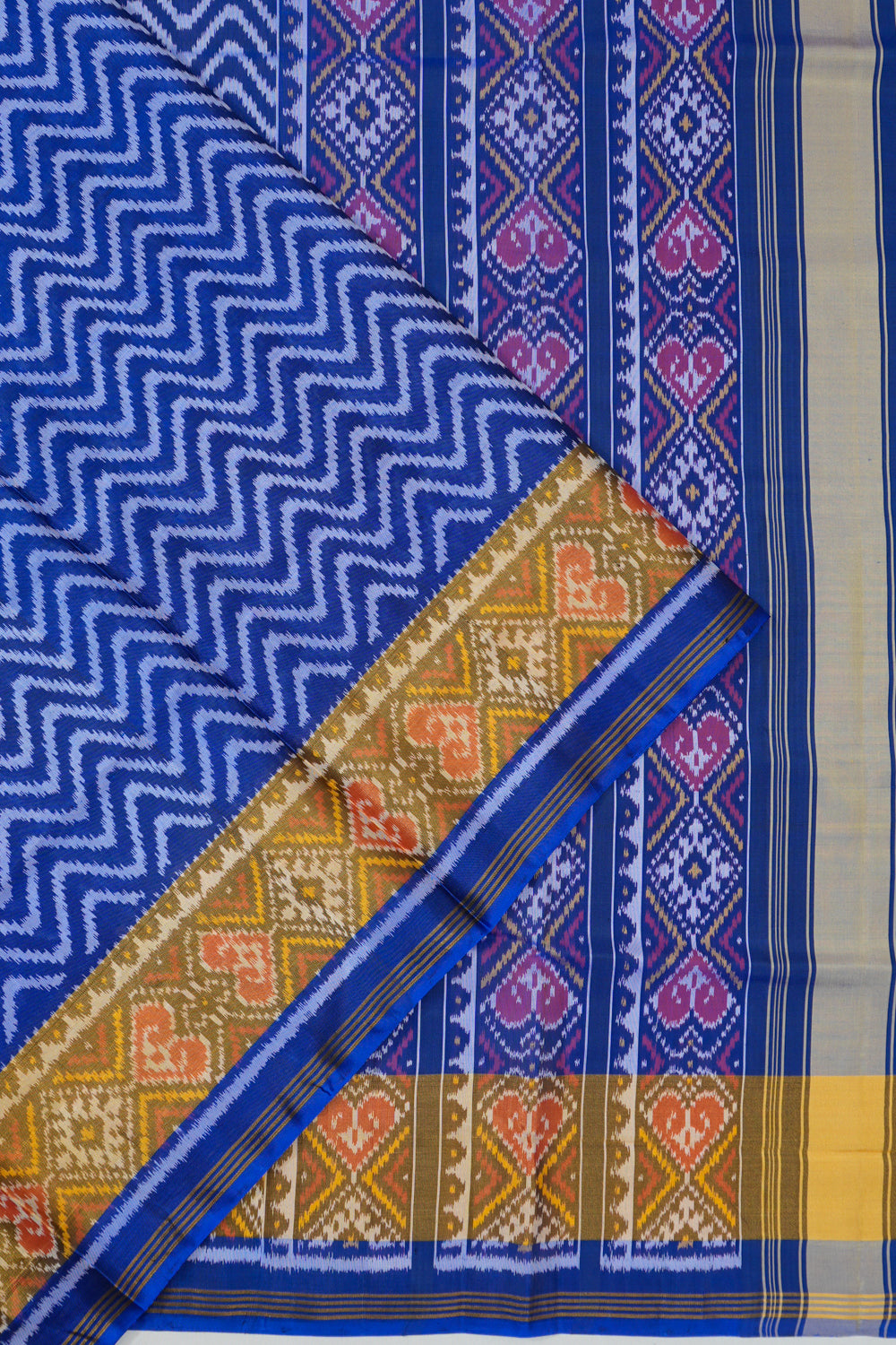 Kankatala