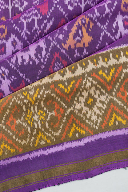 Kankatala