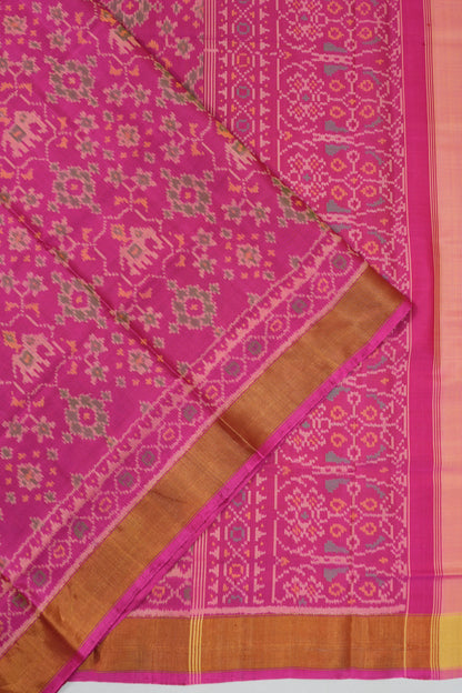 Kankatala