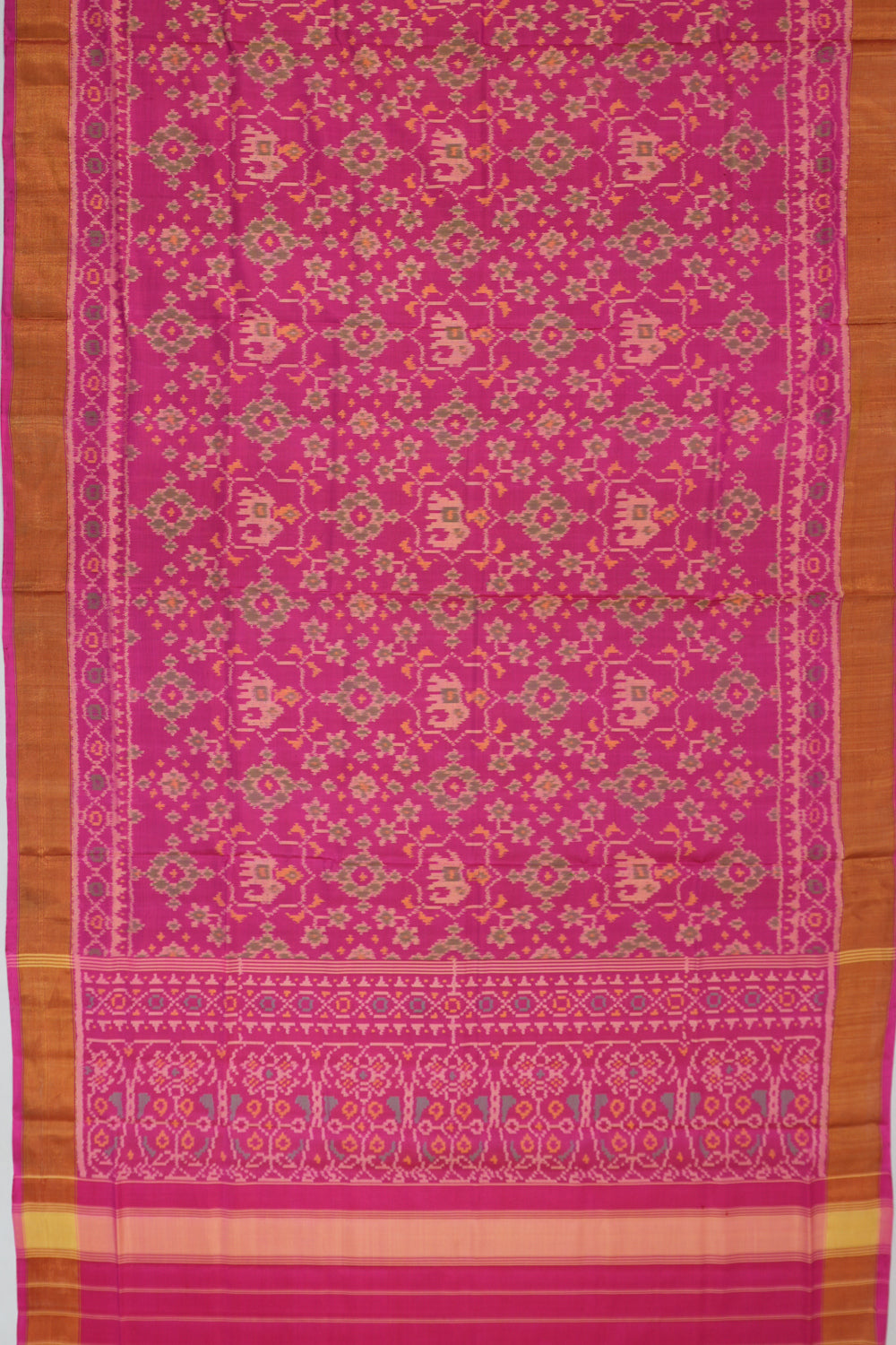 Kankatala