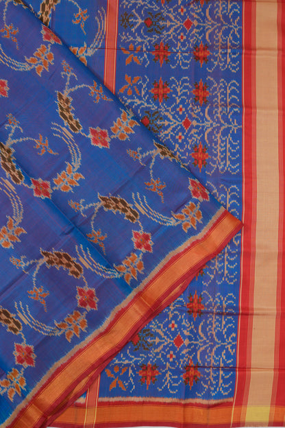 Kankatala