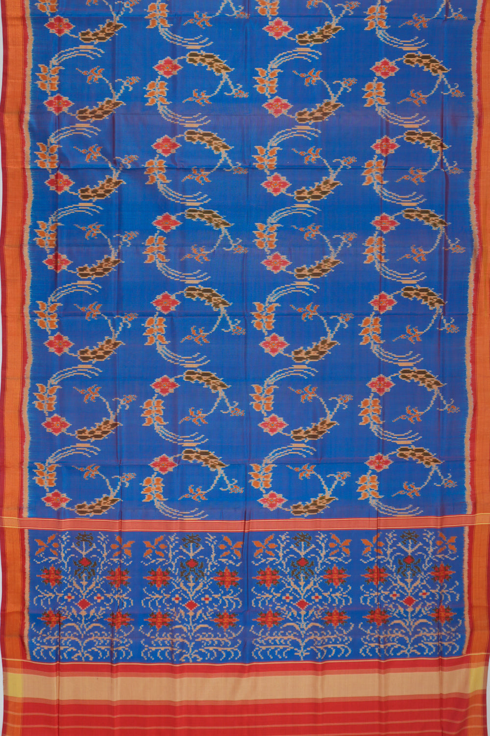 Kankatala