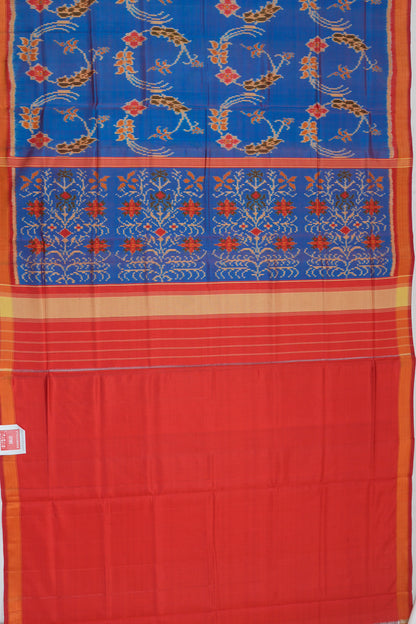 Kankatala