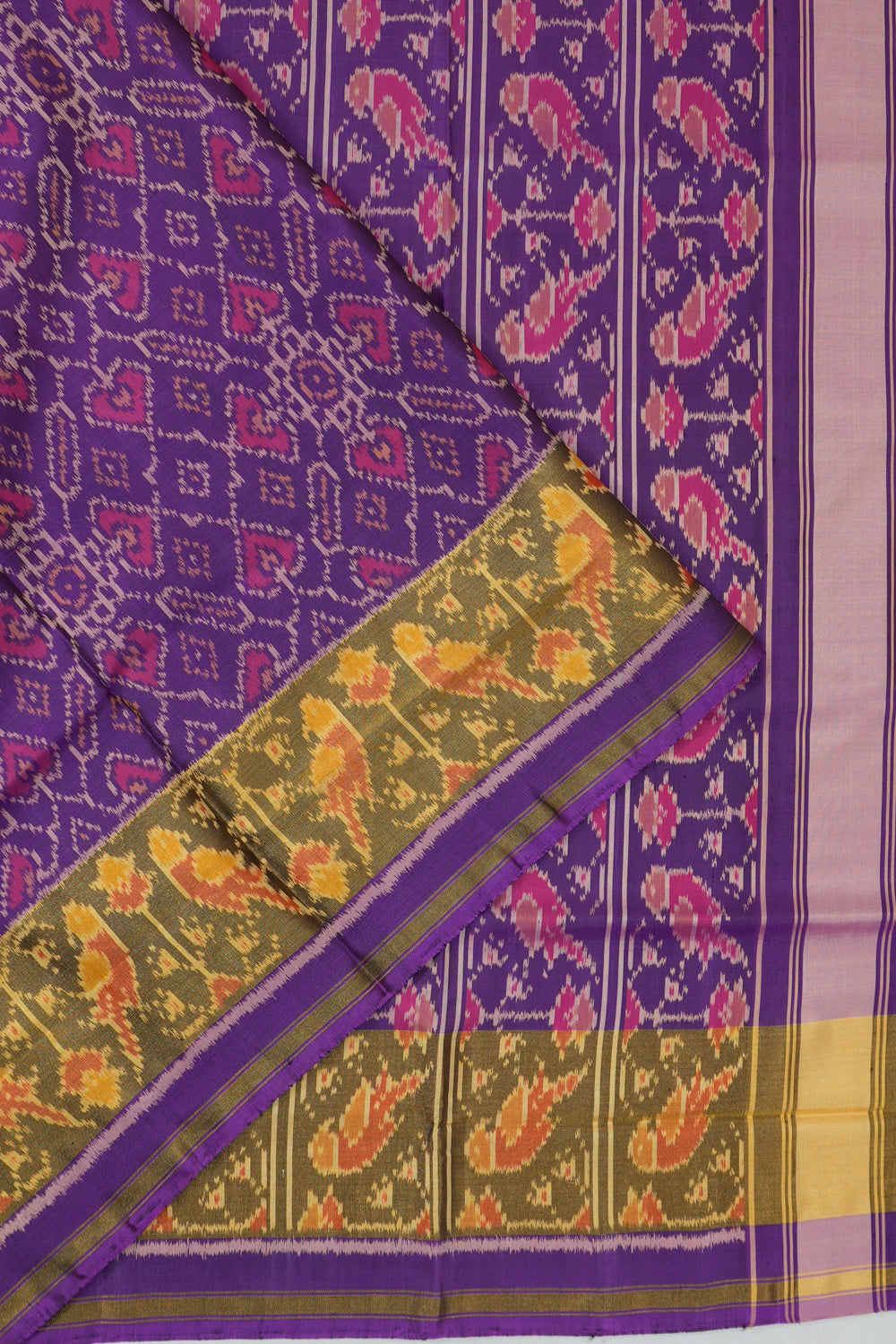 Kankatala
