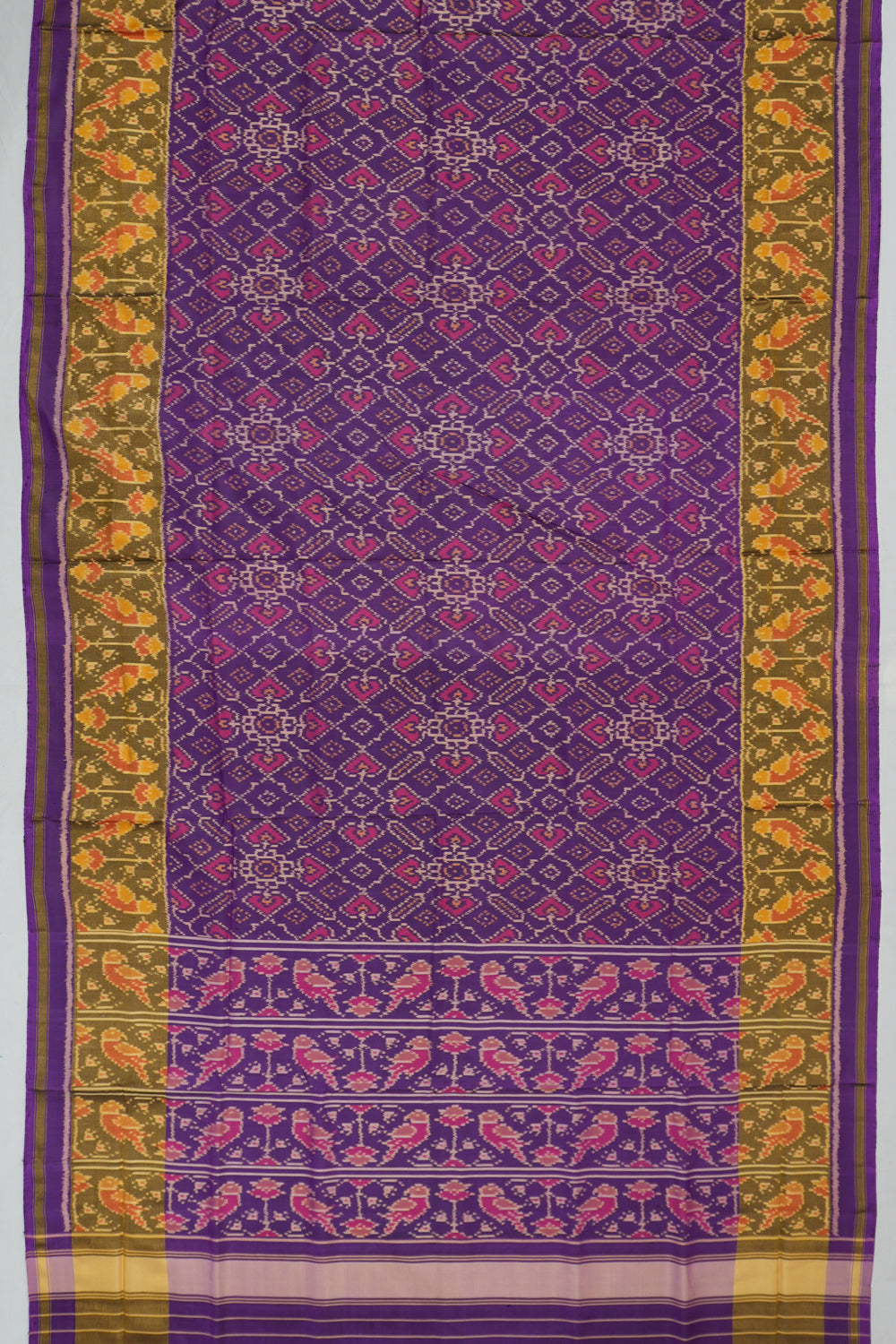 Kankatala