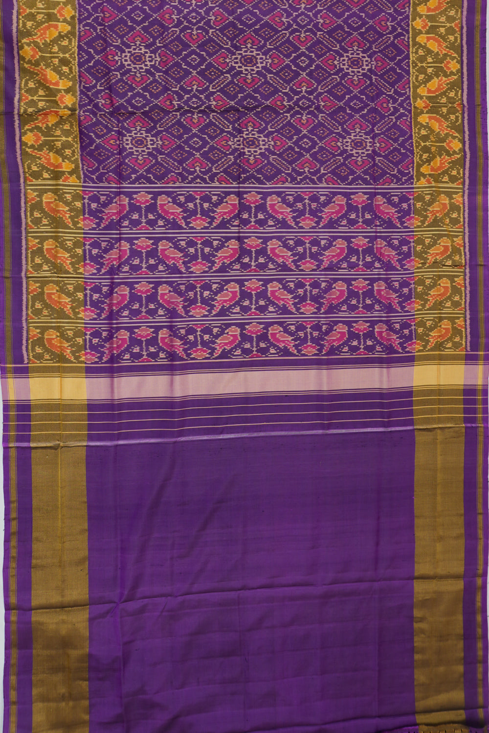 Kankatala