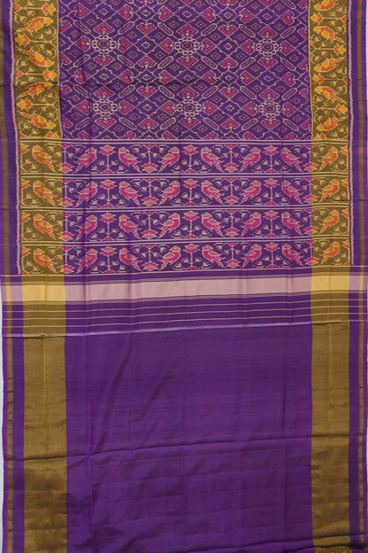 Kankatala