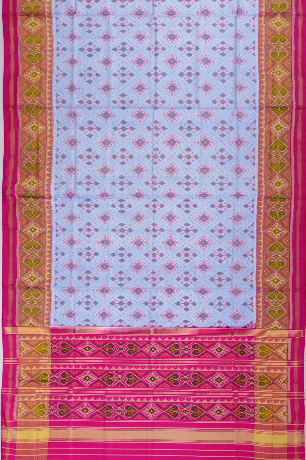 Kankatala