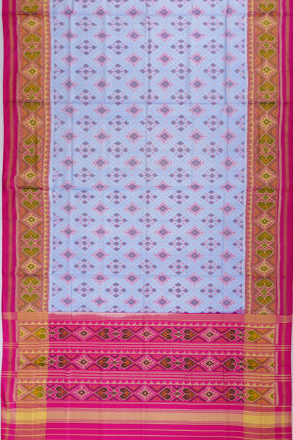 Kankatala