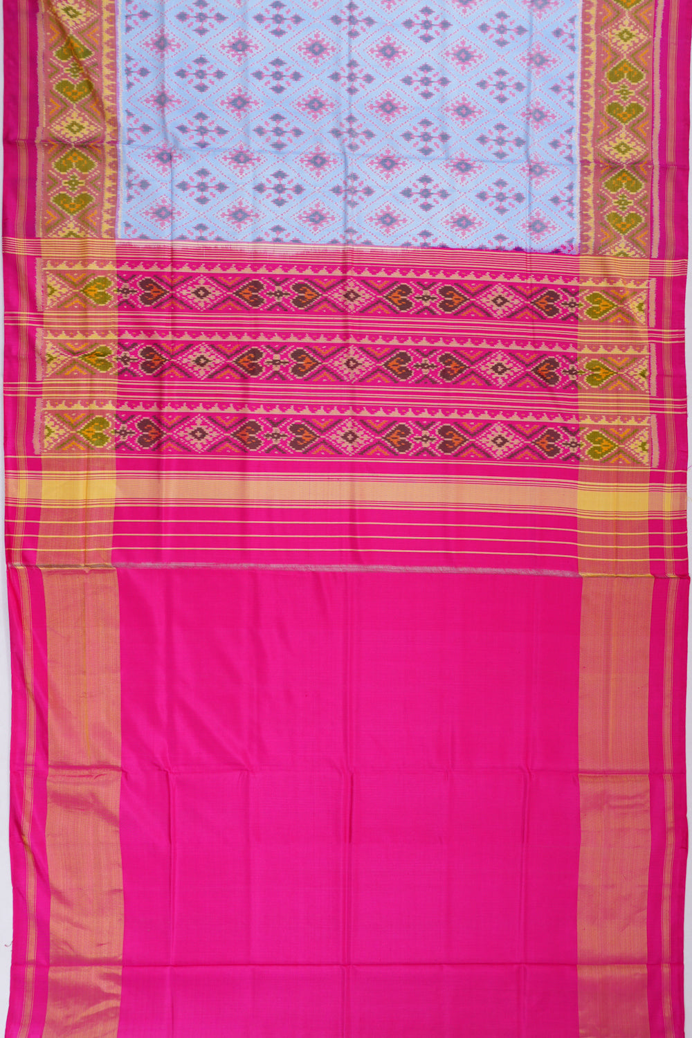 Kankatala